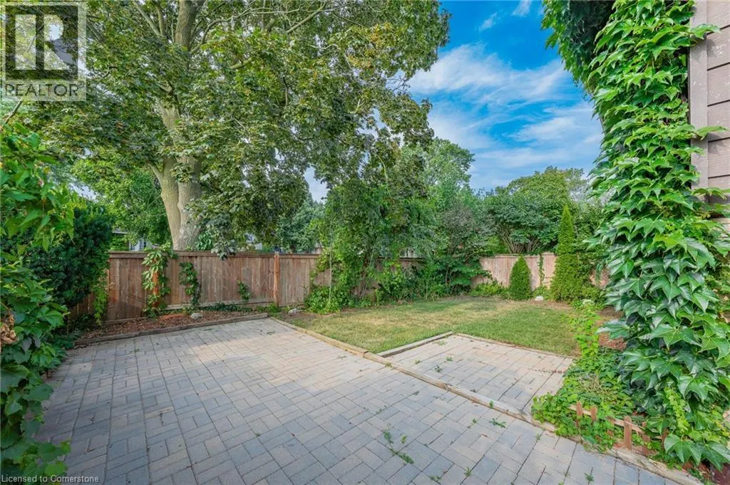 6 KOVAC Road