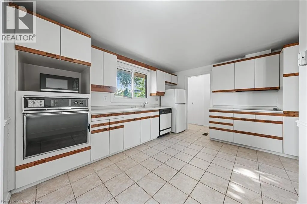 6 KOVAC Road