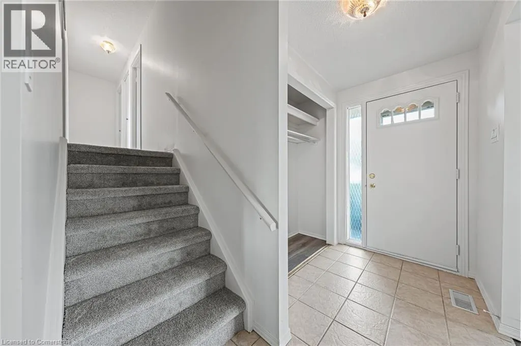 6 KOVAC Road