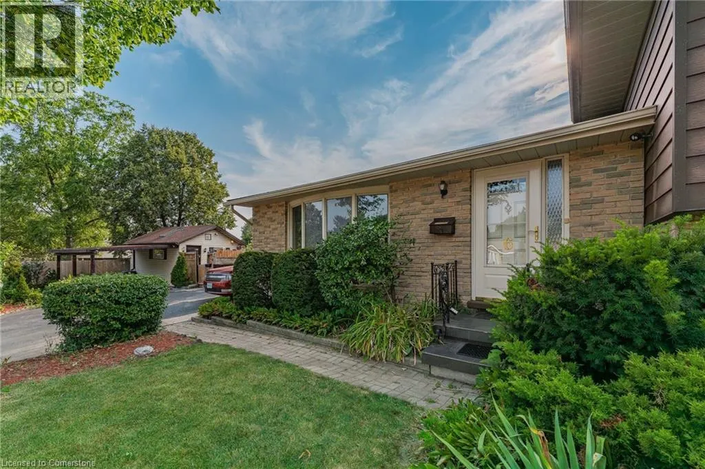 6 KOVAC Road