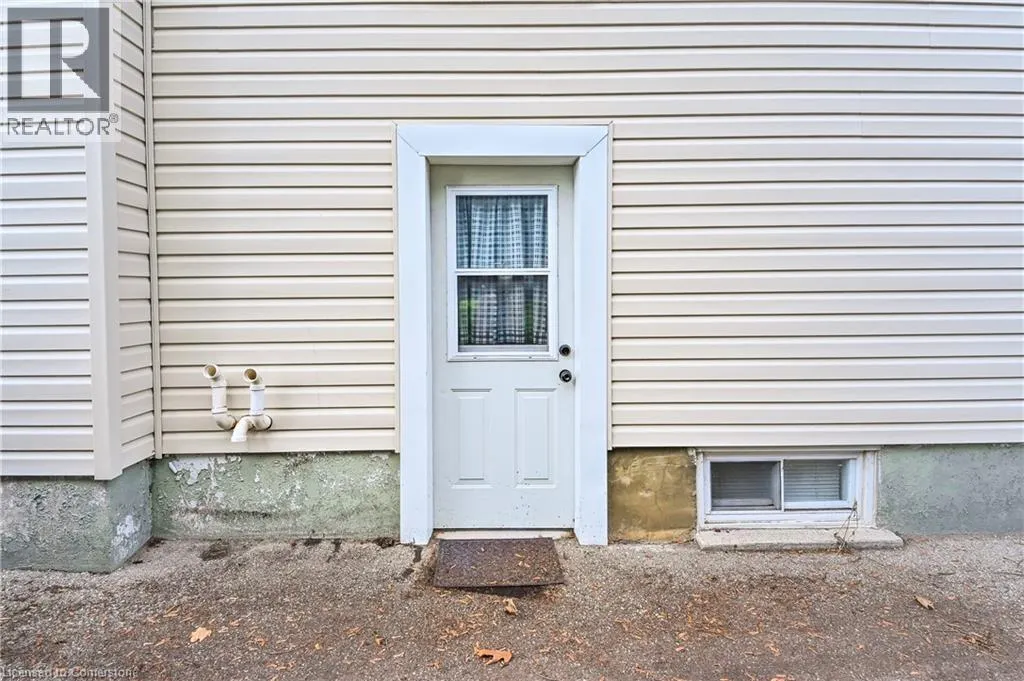 275 MAIN (LOWER) Street