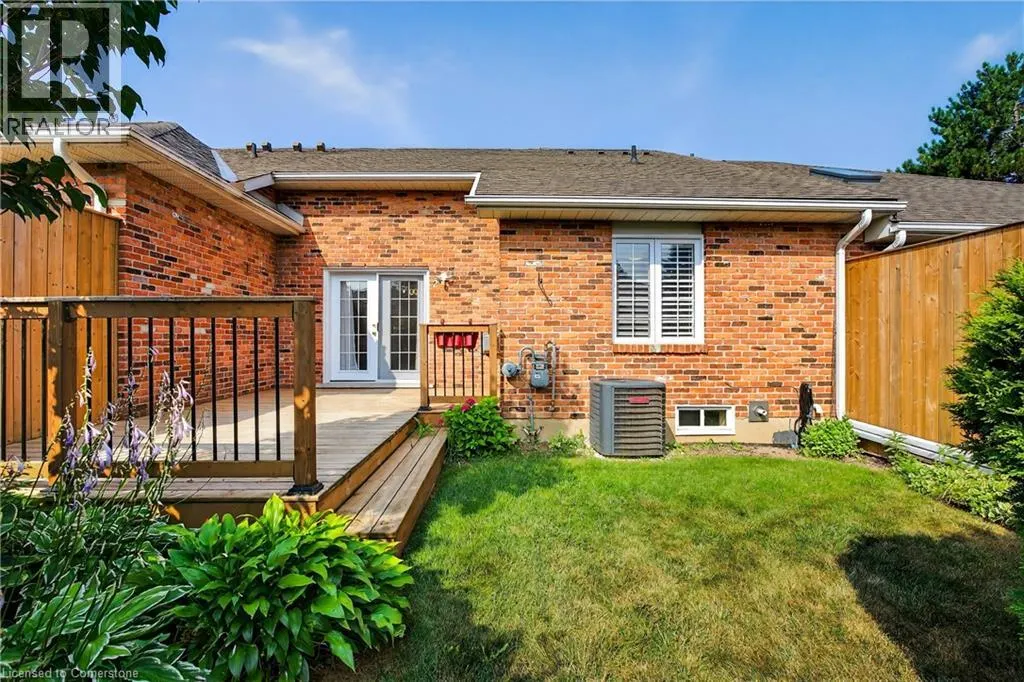 810 GOLF LINKS Road Unit# 2, #2