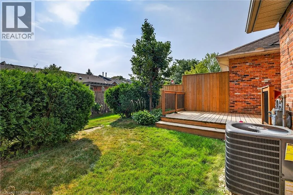 810 GOLF LINKS Road Unit# 2, #2