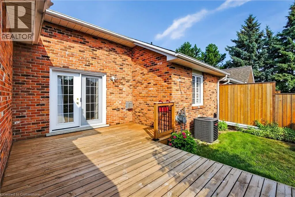 810 GOLF LINKS Road Unit# 2, #2