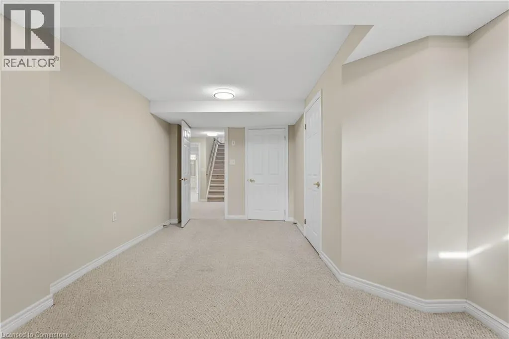 810 GOLF LINKS Road Unit# 2, #2