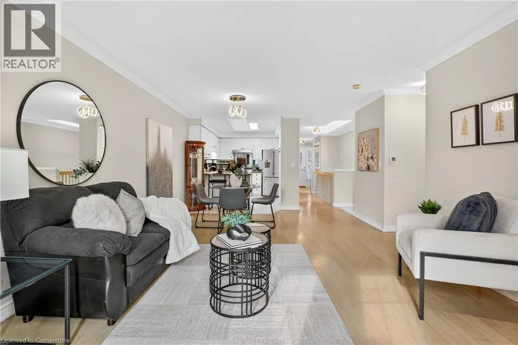 810 GOLF LINKS Road Unit# 2, #2