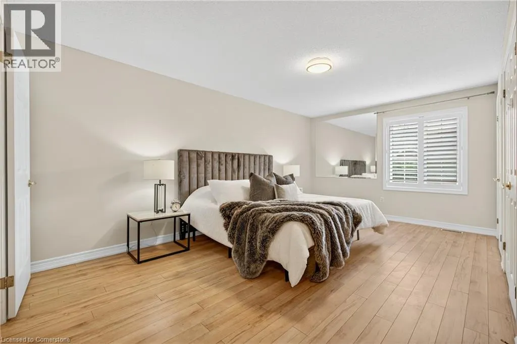 810 GOLF LINKS Road Unit# 2, #2
