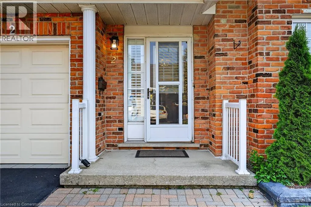 810 GOLF LINKS Road Unit# 2, #2