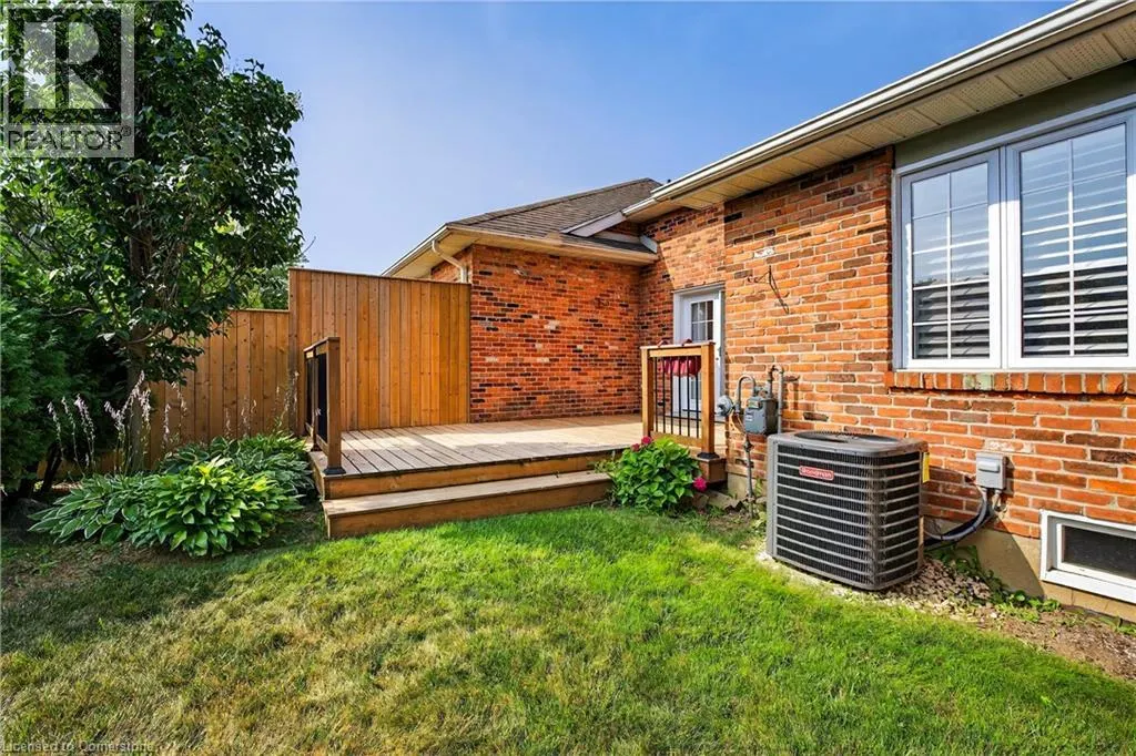 810 GOLF LINKS Road Unit# 2, #2