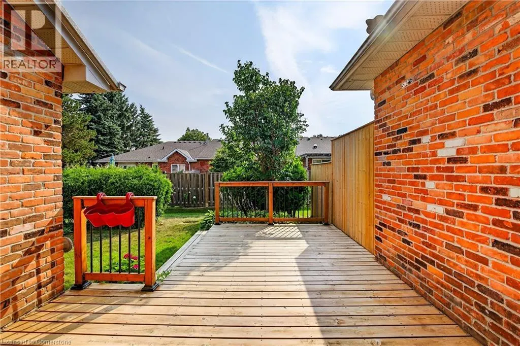 810 GOLF LINKS Road Unit# 2, #2