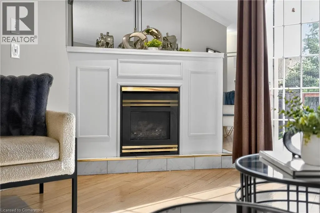 810 GOLF LINKS Road Unit# 2, #2