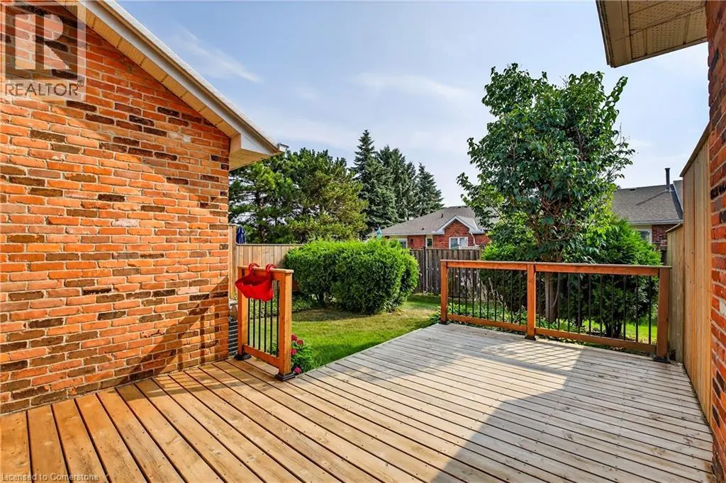 810 GOLF LINKS Road Unit# 2, #2