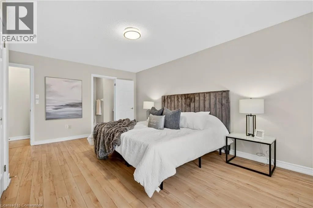 810 GOLF LINKS Road Unit# 2, #2