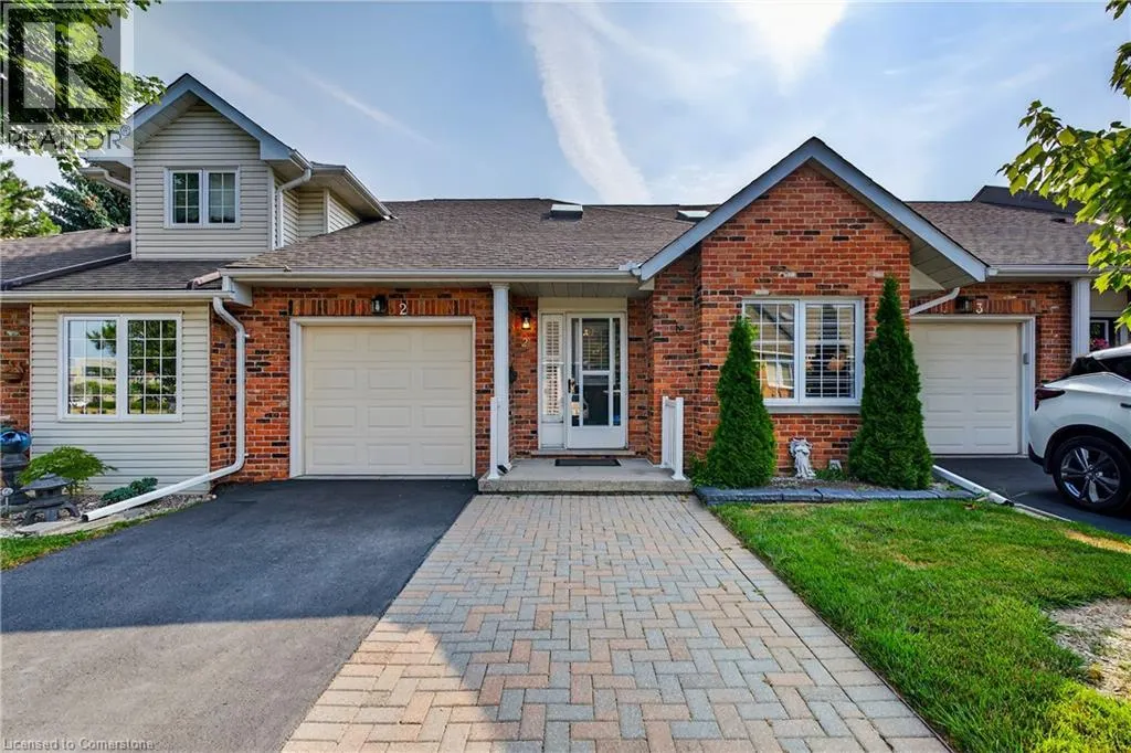 810 GOLF LINKS Road Unit# 2, #2