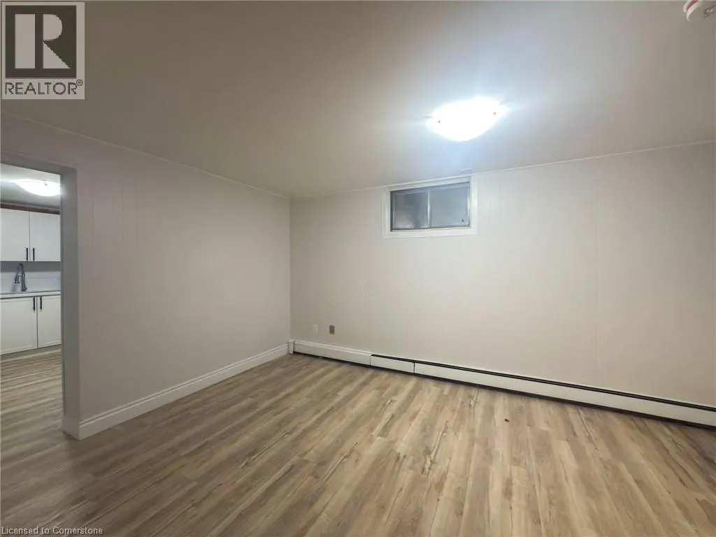 150 HAGAR Street Unit# 4, #4