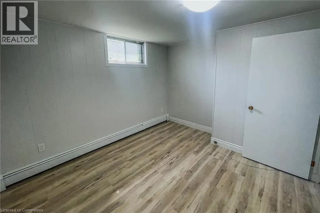 150 HAGAR Street Unit# 4, #4