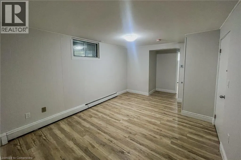 150 HAGAR Street Unit# 4, #4