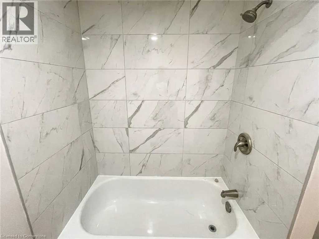 150 HAGAR Street Unit# 4, #4