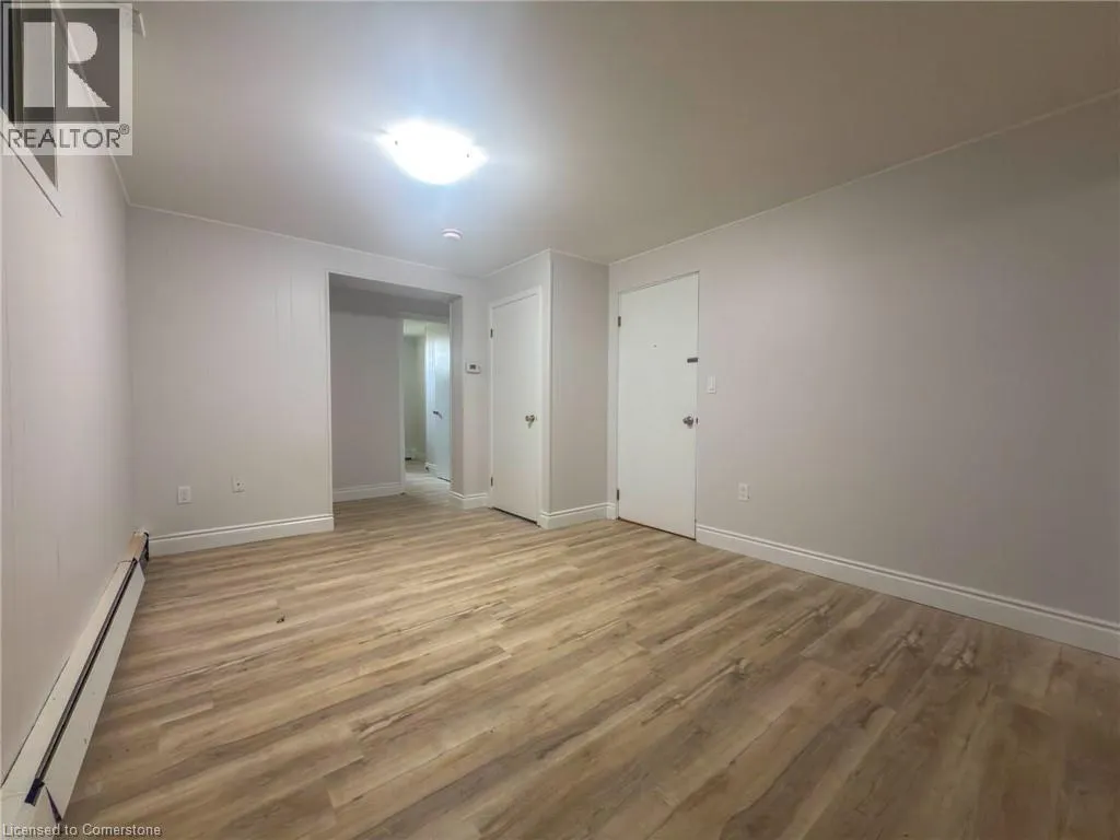 150 HAGAR Street Unit# 4, #4