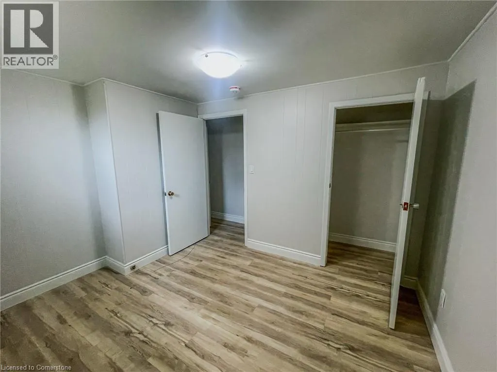 150 HAGAR Street Unit# 4, #4