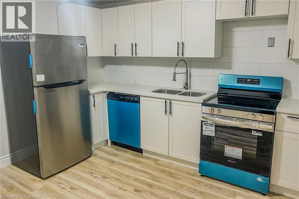 150 HAGAR Street Unit# 4, #4