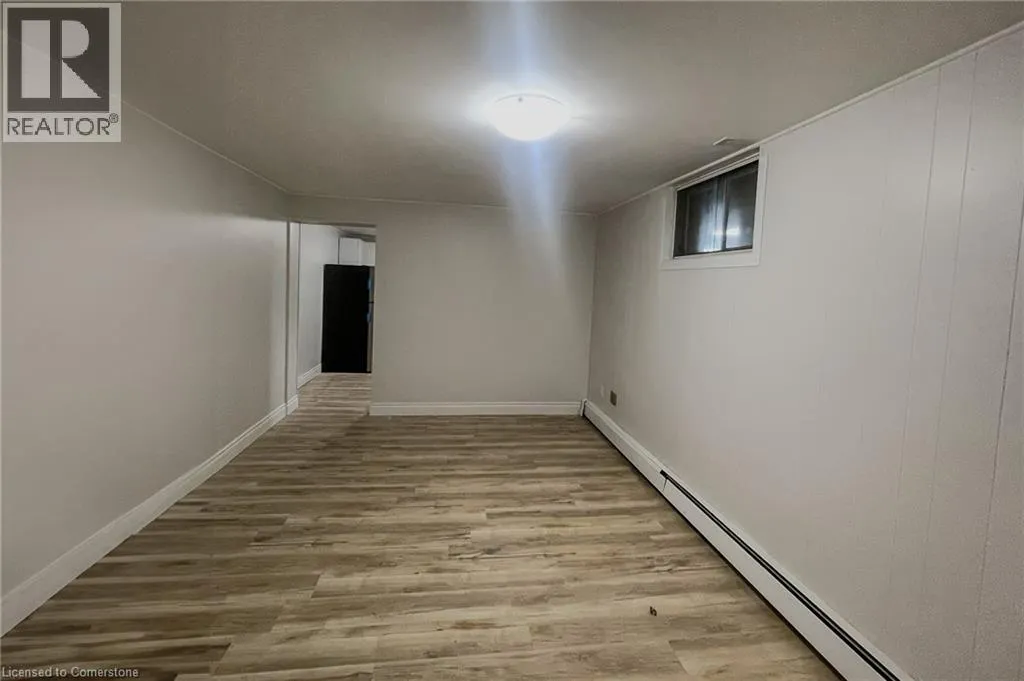 150 HAGAR Street Unit# 4, #4