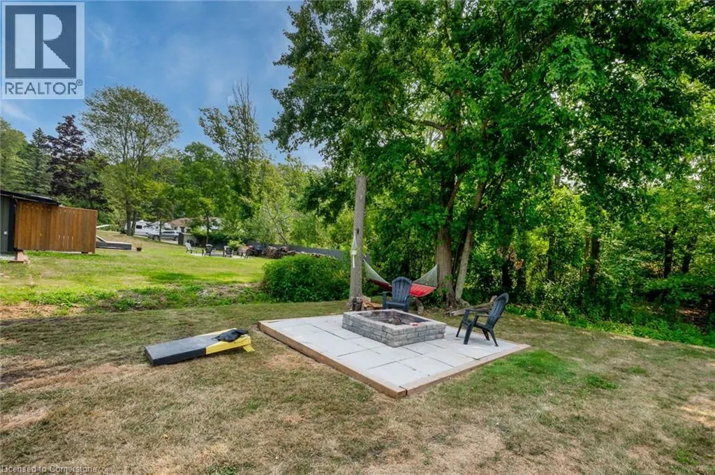 2525 VIMY Road