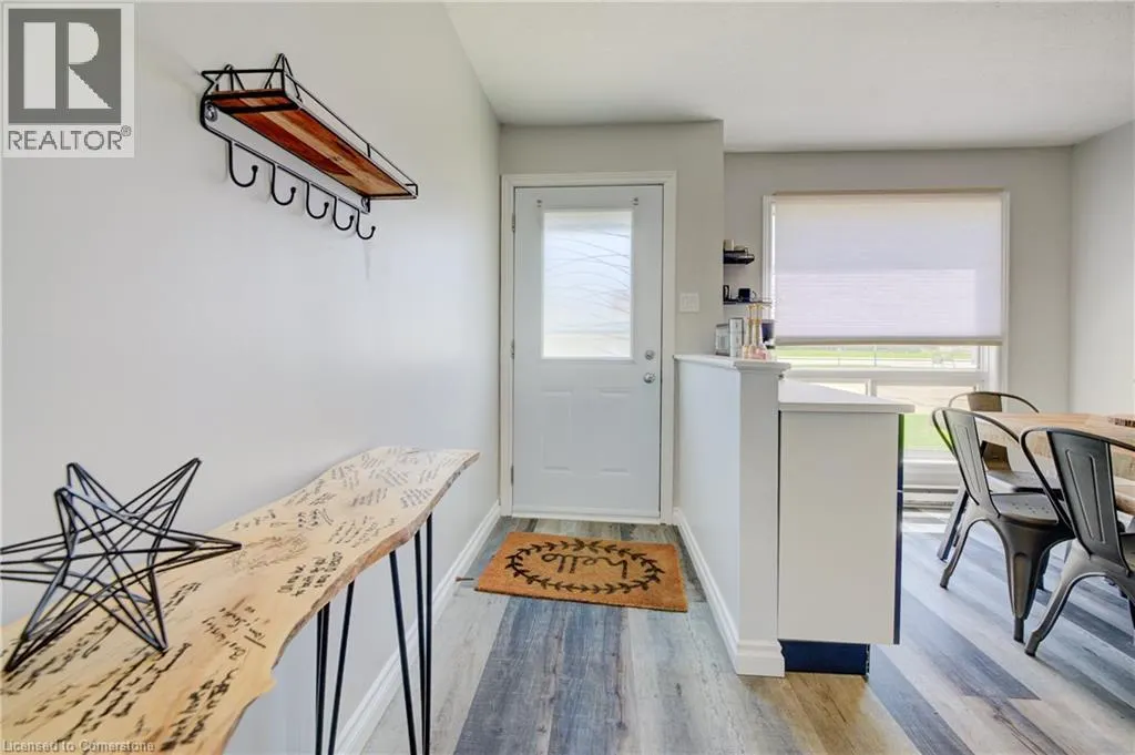 879 PARKINSON Road Unit# 28, #28