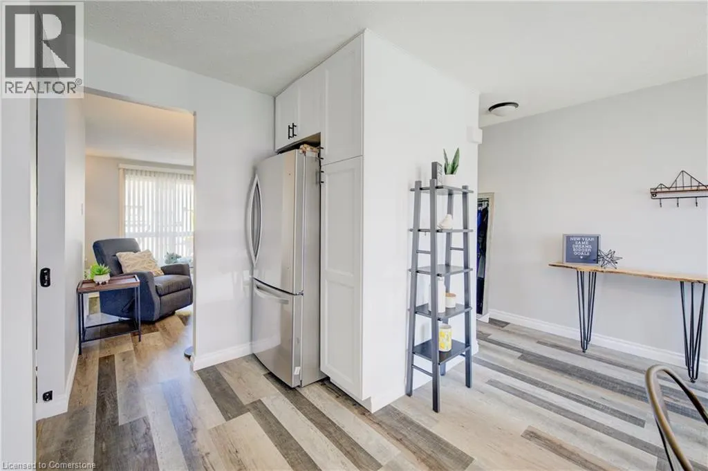 879 PARKINSON Road Unit# 28, #28