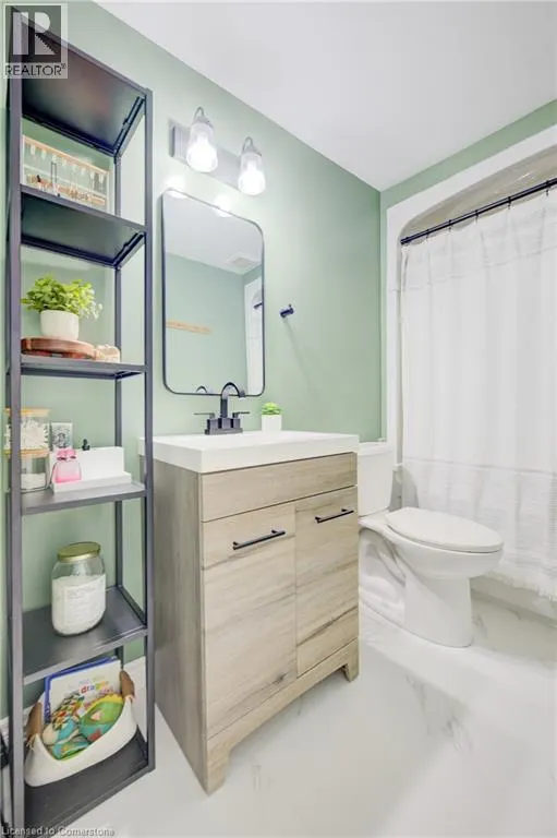 879 PARKINSON Road Unit# 28, #28