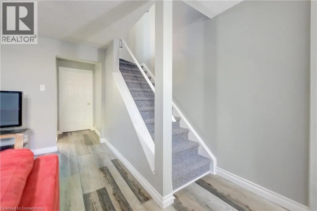 879 PARKINSON Road Unit# 28, #28