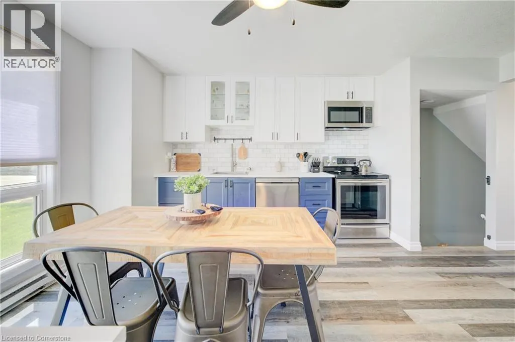 879 PARKINSON Road Unit# 28, #28