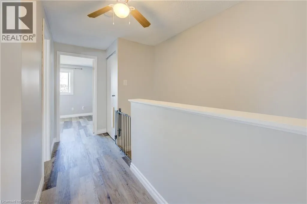 879 PARKINSON Road Unit# 28, #28