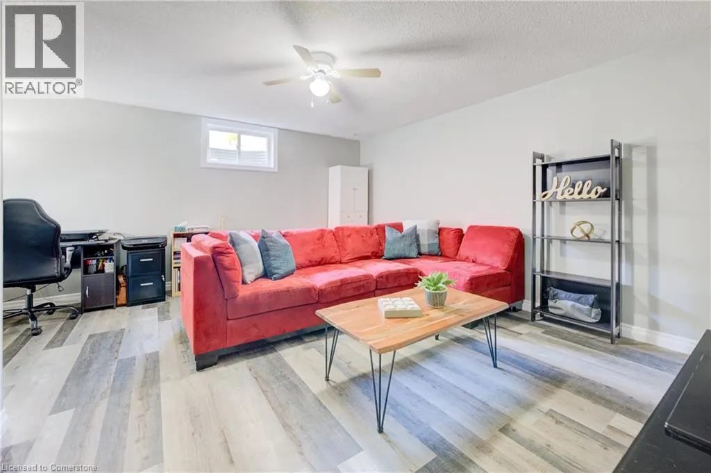 879 PARKINSON Road Unit# 28, #28