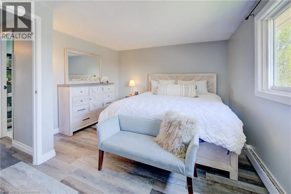 879 PARKINSON Road Unit# 28, #28