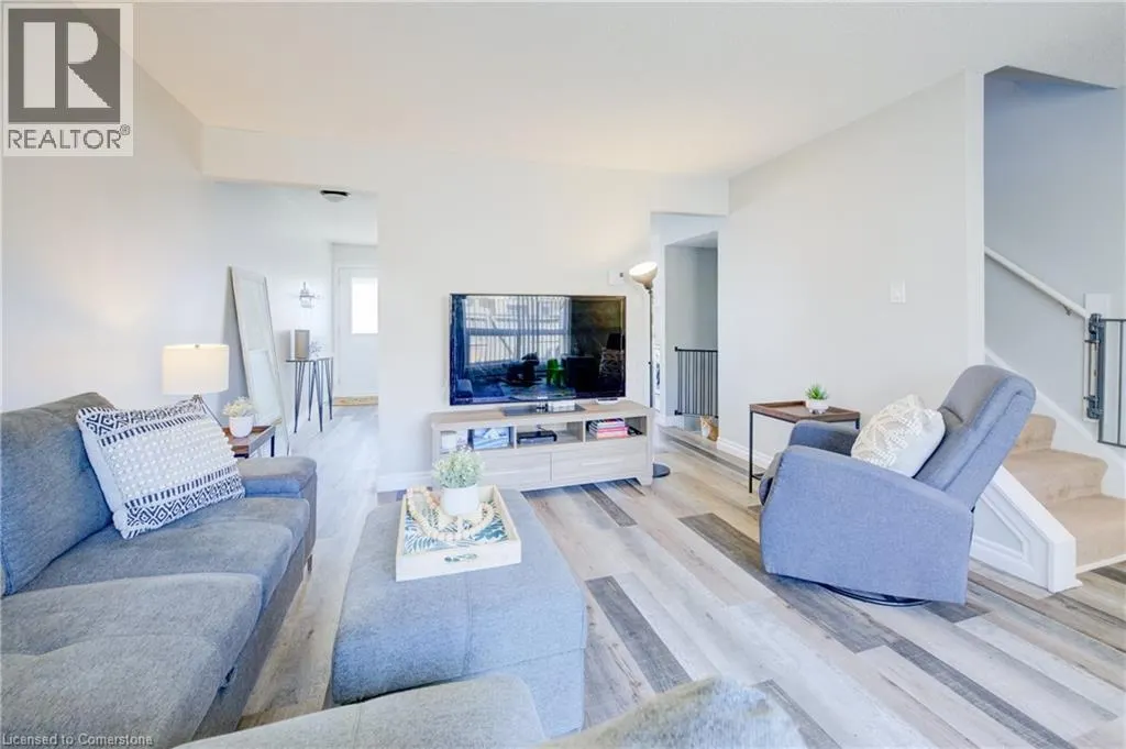 879 PARKINSON Road Unit# 28, #28