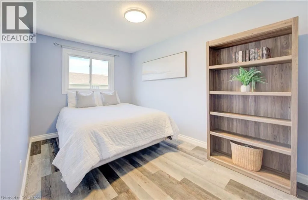 879 PARKINSON Road Unit# 28, #28