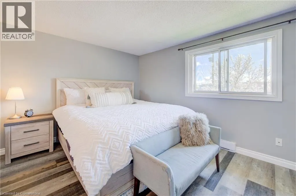 879 PARKINSON Road Unit# 28, #28