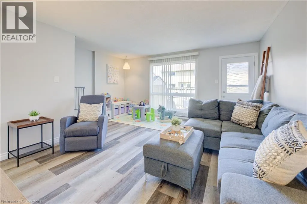 879 PARKINSON Road Unit# 28, #28