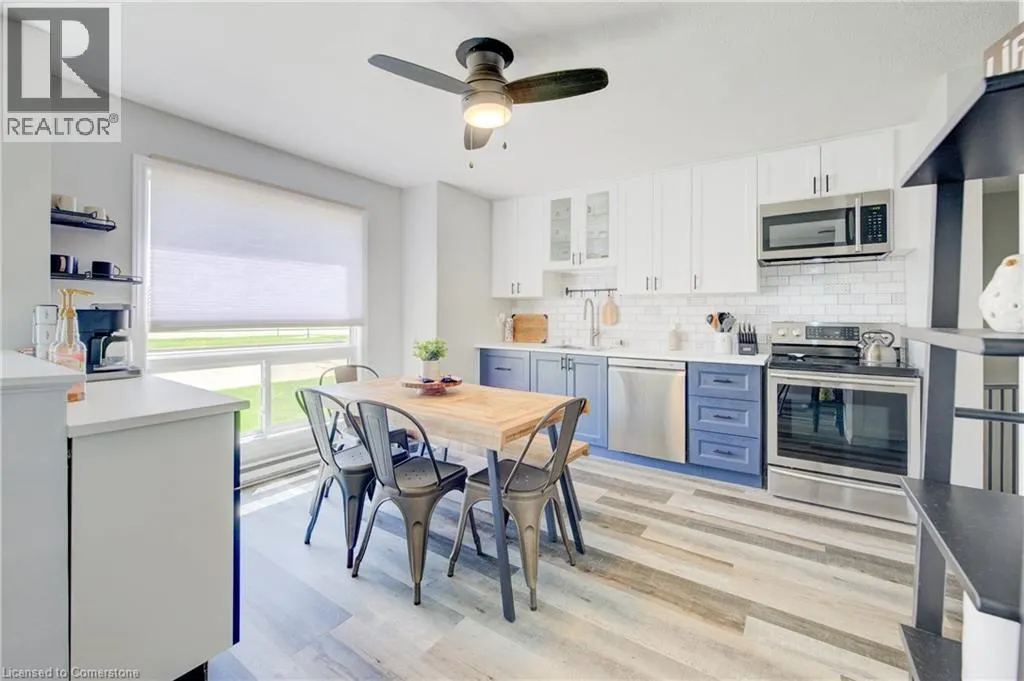 879 PARKINSON Road Unit# 28, #28