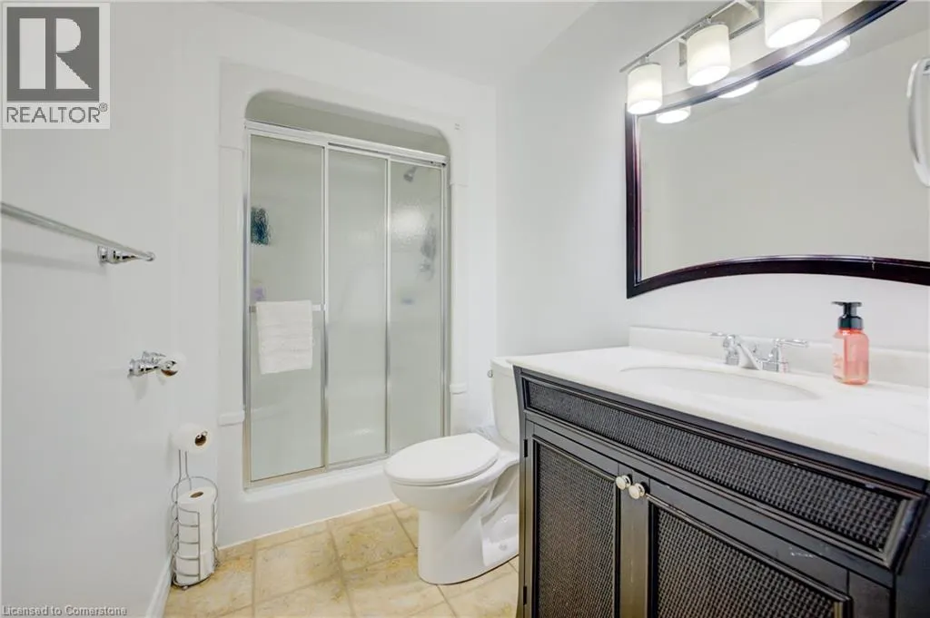 879 PARKINSON Road Unit# 28, #28