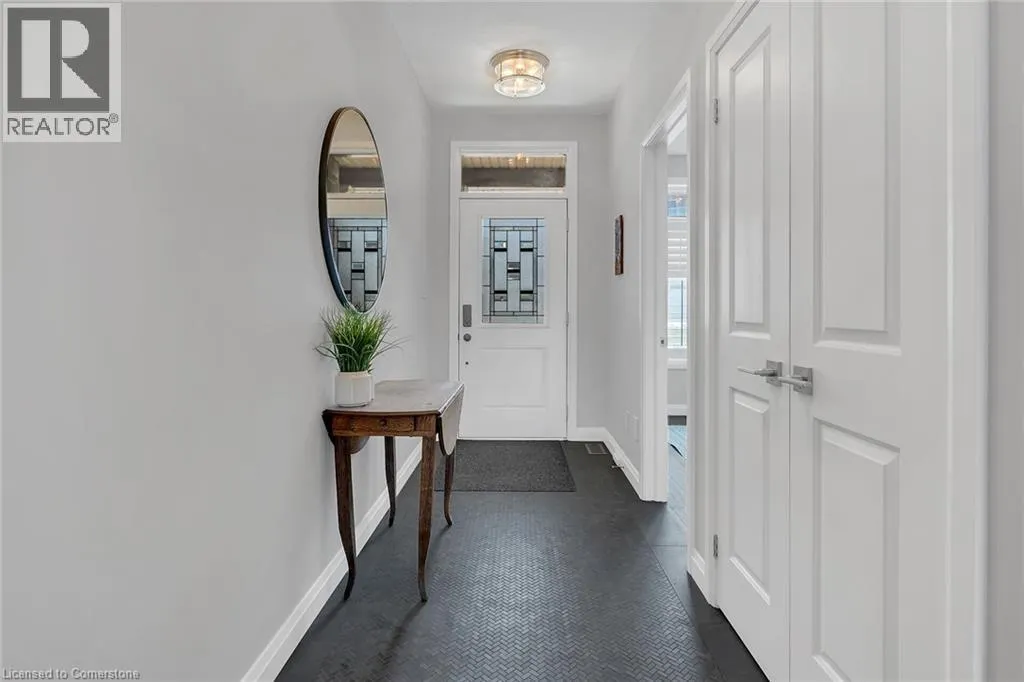 5 OLD HAMILTON Road Unit# 7, #7