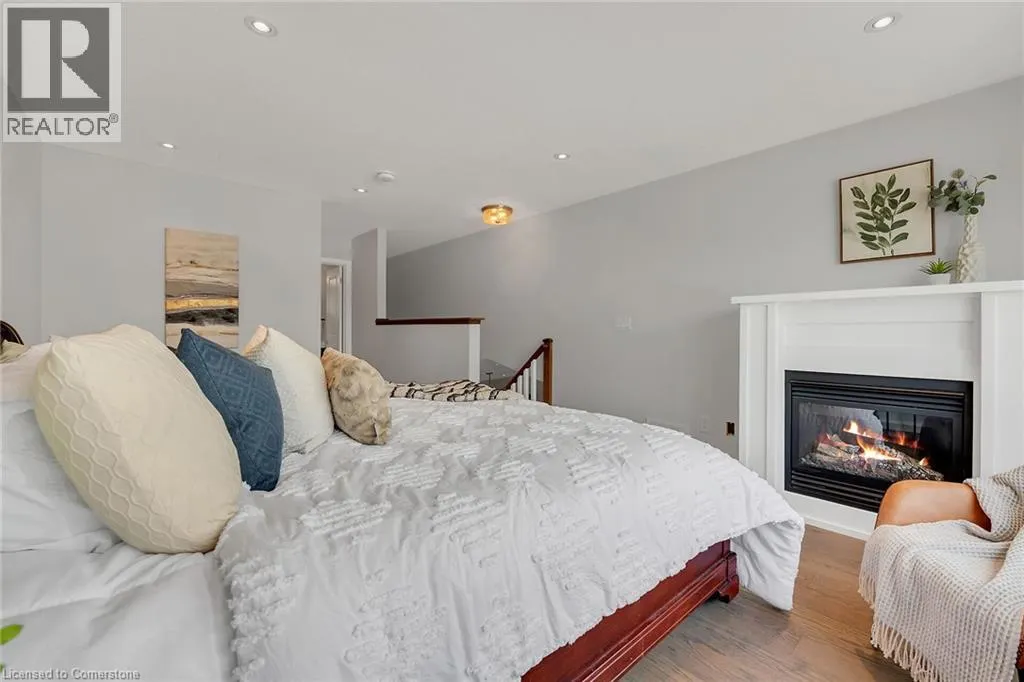 5 OLD HAMILTON Road Unit# 7, #7