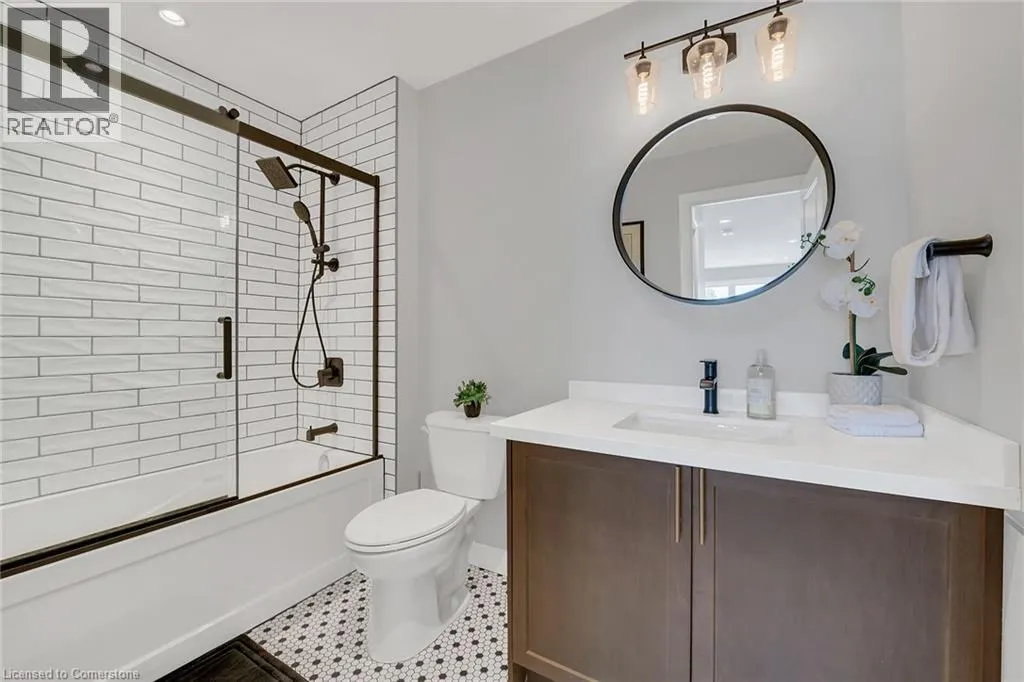 5 OLD HAMILTON Road Unit# 7, #7