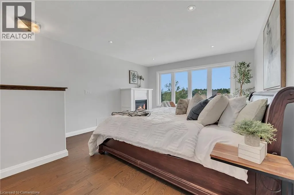 5 OLD HAMILTON Road Unit# 7, #7