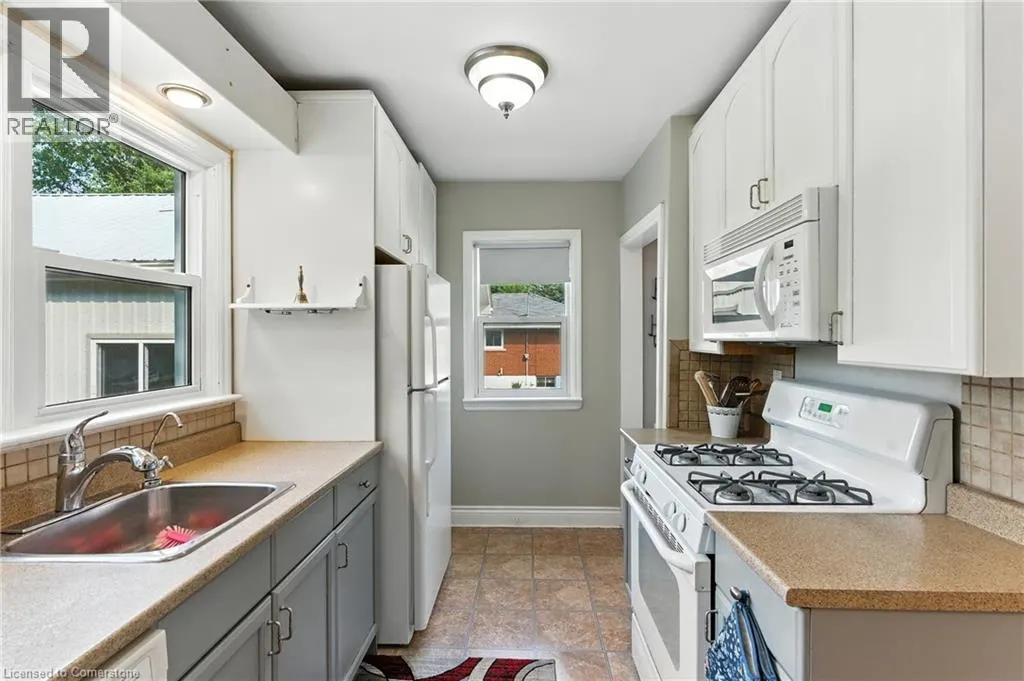 181 INMAN Road
