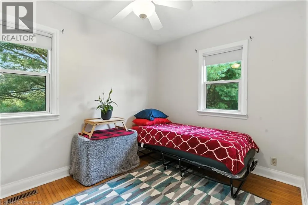 181 INMAN Road