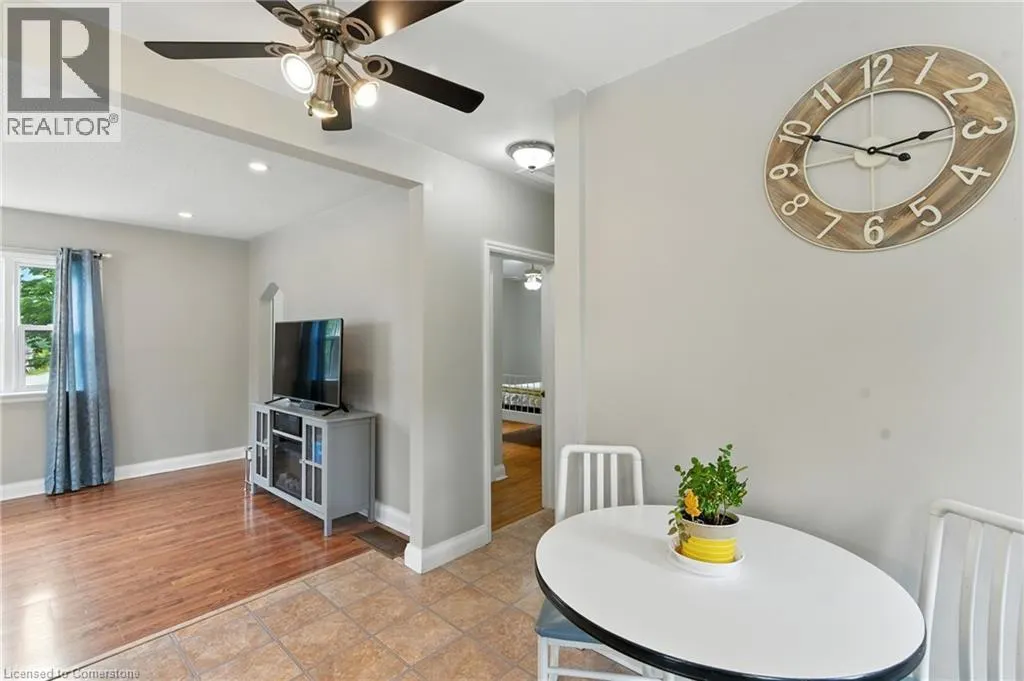 181 INMAN Road
