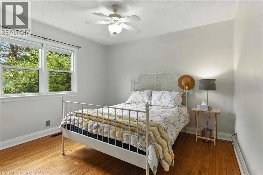 181 INMAN Road
