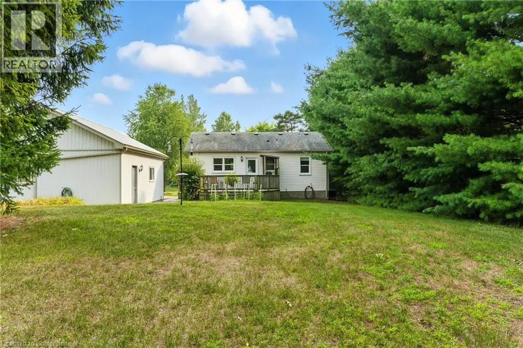 181 INMAN Road